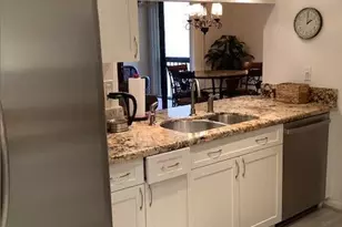 450 Egret Cir, Delray Beach, FL 33444 - Photo 18