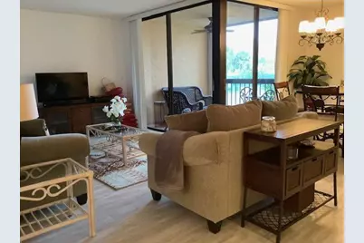 450 Egret Circle #9209, Delray Beach, FL 33444 - Photo 4