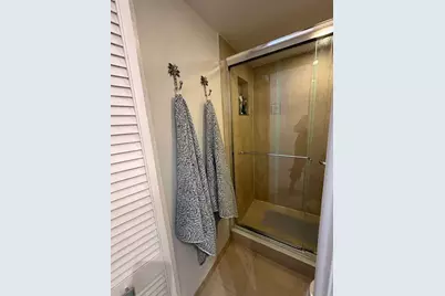 450 Egret Circle #9209, Delray Beach, FL 33444 - Photo 28