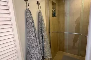 450 Egret Cir, Delray Beach, FL 33444 - Photo 28