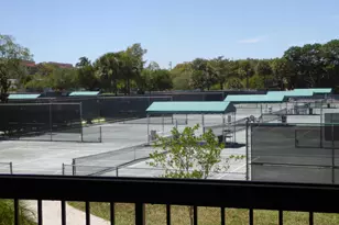 450 Egret Cir, Delray Beach, FL 33444 - Photo 10