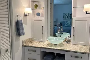 450 Egret Cir, Delray Beach, FL 33444 - Photo 26