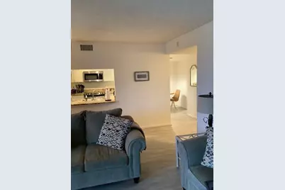 450 Egret Circle #9209, Delray Beach, FL 33444 - Photo 12