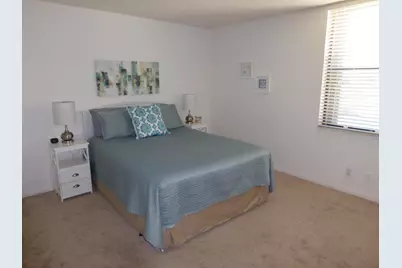 450 Egret Circle #9209, Delray Beach, FL 33444 - Photo 24