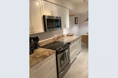 450 Egret Circle #9209, Delray Beach, FL 33444 - Photo 16