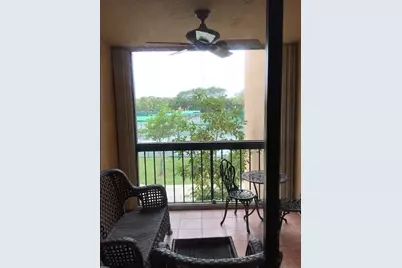 450 Egret Circle #9209, Delray Beach, FL 33444 - Photo 8
