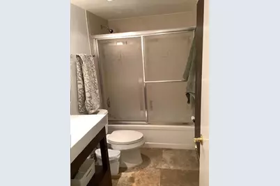 450 Egret Circle #9209, Delray Beach, FL 33444 - Photo 34