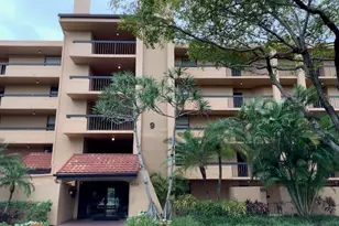 450 Egret Cir, Delray Beach, FL 33444 - Photo 2