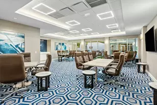 4869 Tallowwood Ln, Boca Raton, FL 33487 - Photo 54