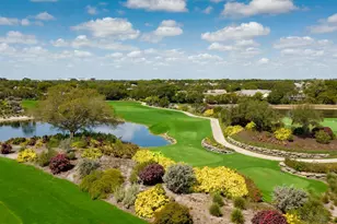 4869 Tallowwood Ln, Boca Raton, FL 33487 - Photo 38