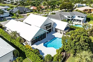 4869 Tallowwood Ln, Boca Raton, FL 33487 - Photo 36