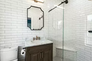 4869 Tallowwood Ln, Boca Raton, FL 33487 - Photo 24