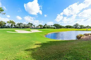 4869 Tallowwood Ln, Boca Raton, FL 33487 - Photo 30