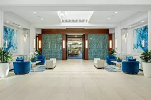 4869 Tallowwood Ln, Boca Raton, FL 33487 - Photo 42