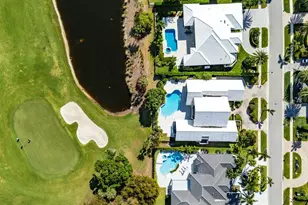 4869 Tallowwood Ln, Boca Raton, FL 33487 - Photo 32