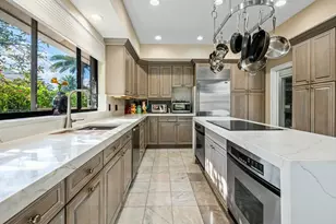 4869 Tallowwood Ln, Boca Raton, FL 33487 - Photo 18