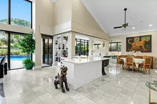 4869 Tallowwood Ln, Boca Raton, FL 33487 - Photo 10