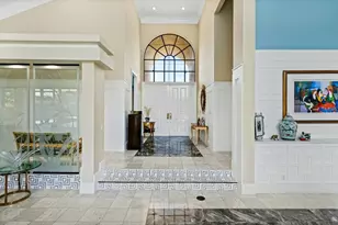 4869 Tallowwood Ln, Boca Raton, FL 33487 - Photo 4