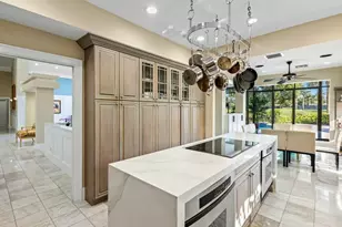 4869 Tallowwood Ln, Boca Raton, FL 33487 - Photo 16