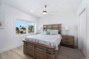 519 Coral Sands Way, Hutchinson Island, FL 34949 - Photo 26