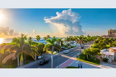 519 Coral Sands Way, Hutchinson Island, FL 34949 - Photo 40