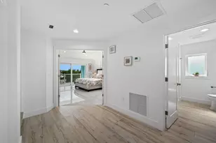 519 Coral Sands Way, Hutchinson Island, FL 34949 - Photo 24