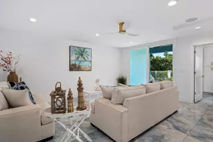 519 Coral Sands Way, Hutchinson Island, FL 34949 - Photo 8