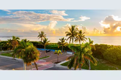 519 Coral Sands Way, Hutchinson Island, FL 34949 - Photo 34