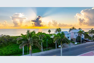 519 Coral Sands Way, Hutchinson Island, FL 34949 - Photo 38