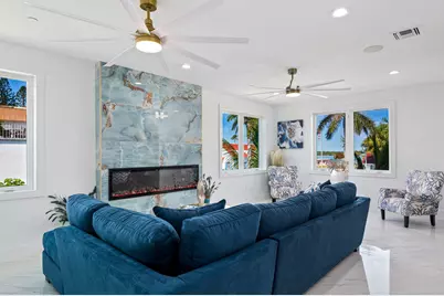 519 Coral Sands Way, Hutchinson Island, FL 34949 - Photo 14