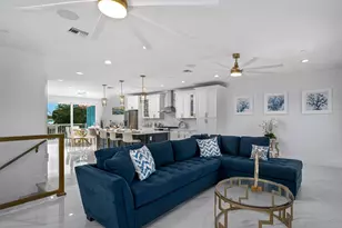 519 Coral Sands Way, Hutchinson Island, FL 34949 - Photo 12