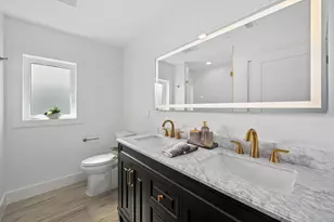 519 Coral Sands Way, Hutchinson Island, FL 34949 - Photo 28