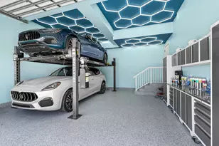 519 Coral Sands Way, Hutchinson Island, FL 34949 - Photo 6