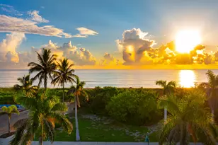 519 Coral Sands Way, Hutchinson Island, FL 34949 - Photo 36