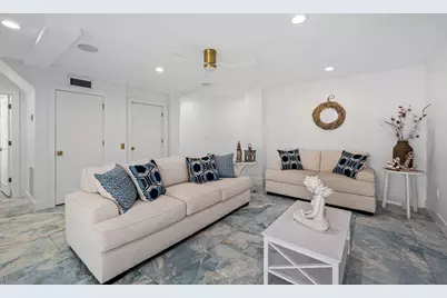 519 Coral Sands Way, Hutchinson Island, FL 34949 - Photo 8