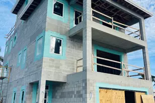 519 Coral Sands Way, Hutchinson Island, FL 34949 - Photo 4