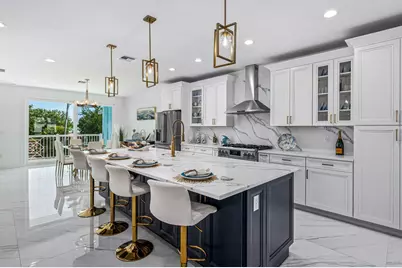 519 Coral Sands Way, Hutchinson Island, FL 34949 - Photo 20