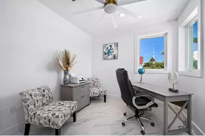 519 Coral Sands Way, Hutchinson Island, FL 34949 - Photo 22