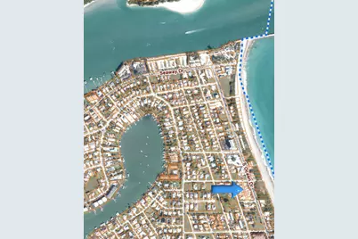 519 Coral Sands Way, Hutchinson Island, FL 34949 - Photo 2