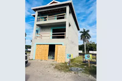 519 Coral Sands Way, Hutchinson Island, FL 34949 - Photo 4