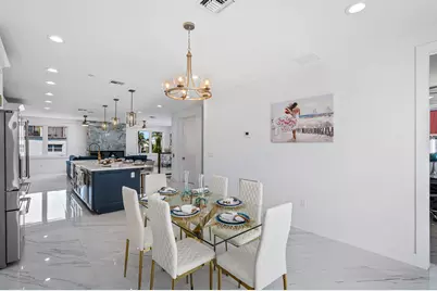 519 Coral Sands Way, Hutchinson Island, FL 34949 - Photo 18