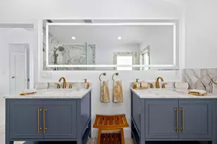 519 Coral Sands Way, Hutchinson Island, FL 34949 - Photo 22