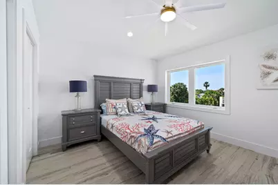 519 Coral Sands Way, Hutchinson Island, FL 34949 - Photo 32