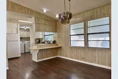 9171 SE 59th Drive, Okeechobee, FL 34974 - Photo 14