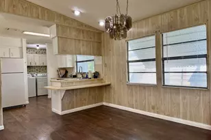 9171 SE 59th Dr, Okeechobee, FL 34974 - Photo 14