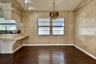 9171 SE 59th Dr, Okeechobee, FL 34974 - Photo 4