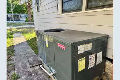 9171 SE 59th Drive, Okeechobee, FL 34974 - Photo 20