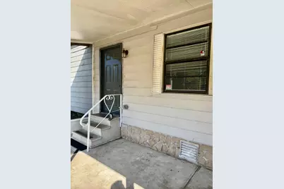 9171 SE 59th Drive, Okeechobee, FL 34974 - Photo 22