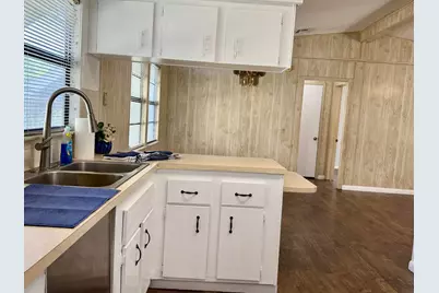 9171 SE 59th Drive, Okeechobee, FL 34974 - Photo 12