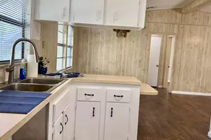 9171 SE 59th Dr, Okeechobee, FL 34974 - Photo 12